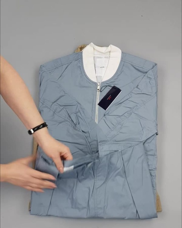 Фотография  794 - MILL STUDIO Summer mix#15 кг, ЛОТ №3799 оптом в Чебоксарах и Чувашской Республике