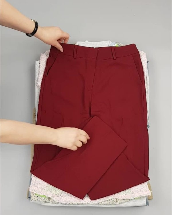 Фотография  922 - MILL STUDIO Summer mix#15 кг, ЛОТ №3799 оптом в Чебоксарах и Чувашской Республике