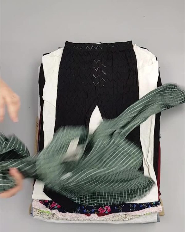 Фотография  466 - MILL STUDIO Summer mix#15 кг, ЛОТ №3799 оптом в Чебоксарах и Чувашской Республике