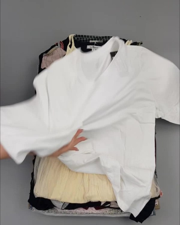 Фотография  112 - MILL STUDIO Summer mix#15 кг, ЛОТ №3799 оптом в Чебоксарах и Чувашской Республике