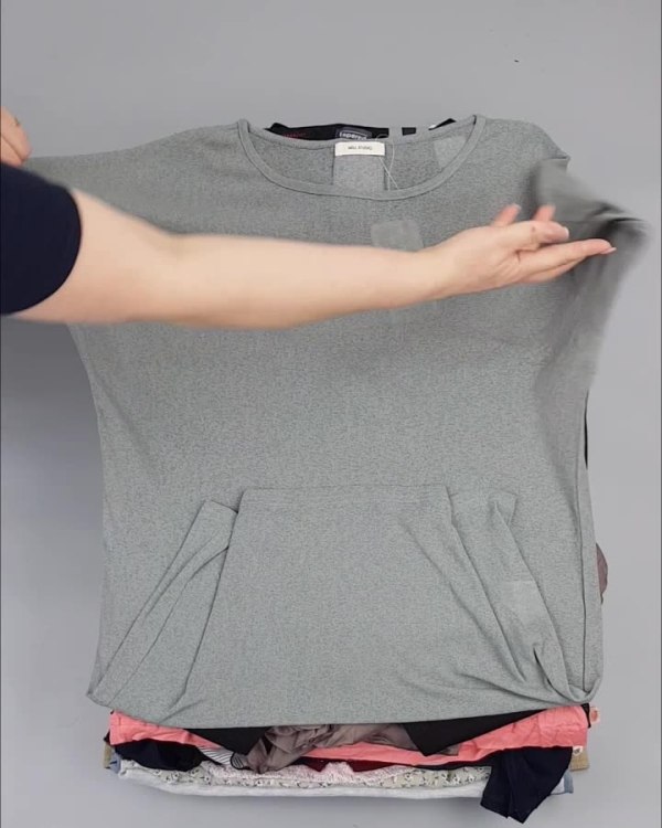 Фотография  550 - MILL STUDIO Summer mix#15 кг, ЛОТ №3799 оптом в Чебоксарах и Чувашской Республике