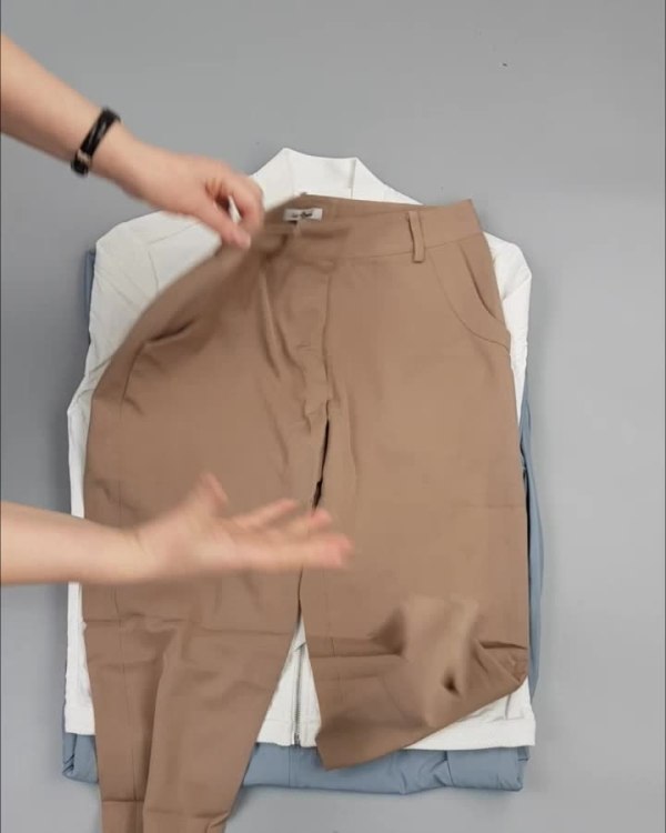 Фотография  941 - MILL STUDIO Summer mix#15 кг, ЛОТ №3800 оптом в Чебоксарах и Чувашской Республике