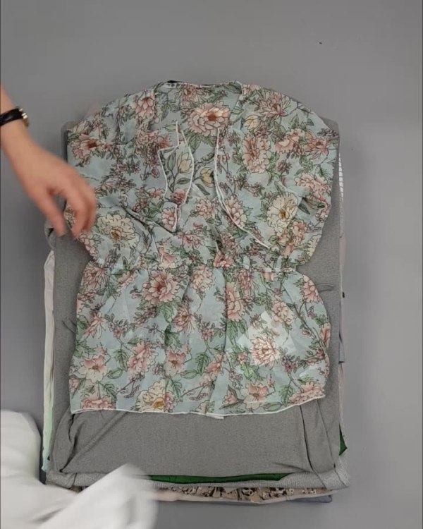 Фотография  187 - MILL STUDIO Summer mix#15 кг, ЛОТ №3800 оптом в Чебоксарах и Чувашской Республике