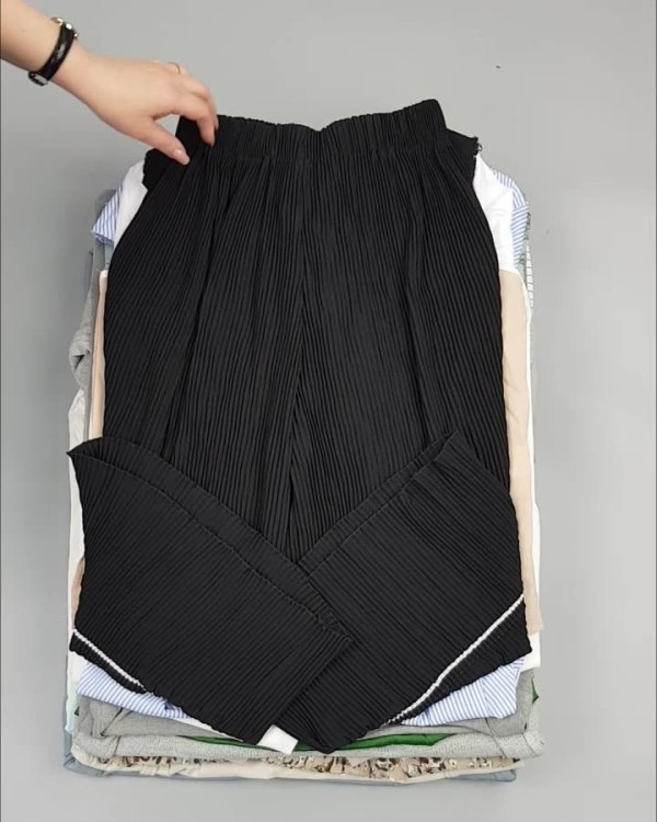 Фотография  532 - MILL STUDIO Summer mix#15 кг, ЛОТ №3800 оптом в Чебоксарах и Чувашской Республике