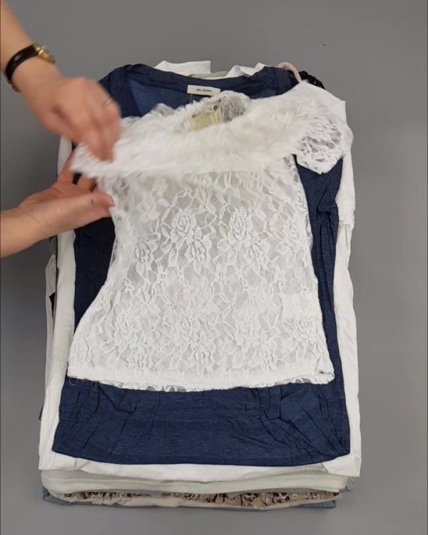 Фотография  120 - MILL STUDIO Summer mix#15 кг, ЛОТ №3800 оптом в Чебоксарах и Чувашской Республике