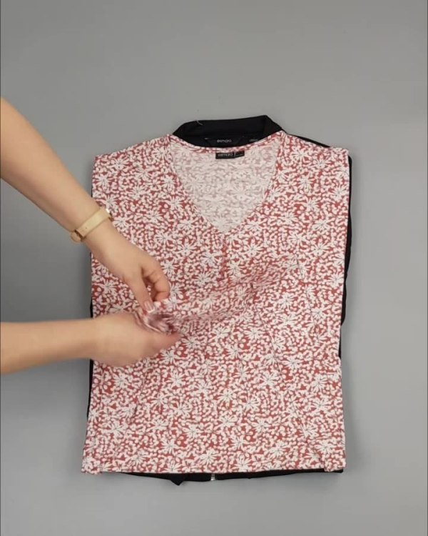 Фотография  987 - LIDL Summer#20 кг, ЛОТ №4003 оптом в Чебоксарах и Чувашской Республике