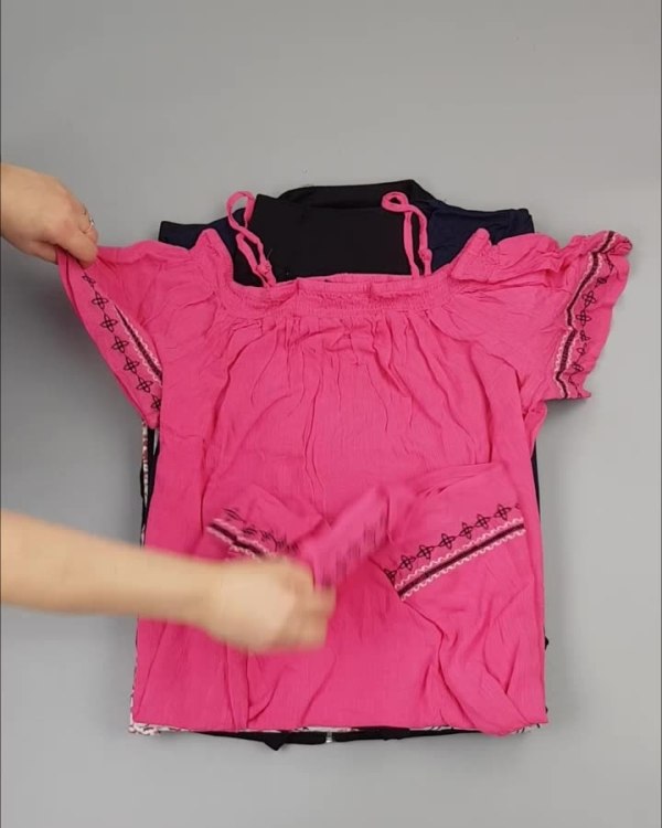 Фотография  489 - LIDL Summer#20 кг, ЛОТ №4003 оптом в Чебоксарах и Чувашской Республике