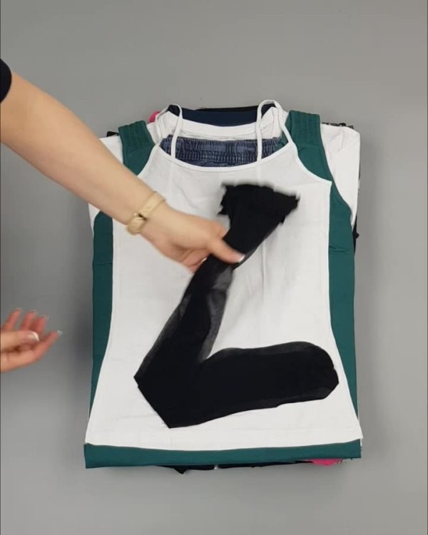 Фотография  489 - LIDL Summer#20 кг, ЛОТ №4003 оптом в Чебоксарах и Чувашской Республике