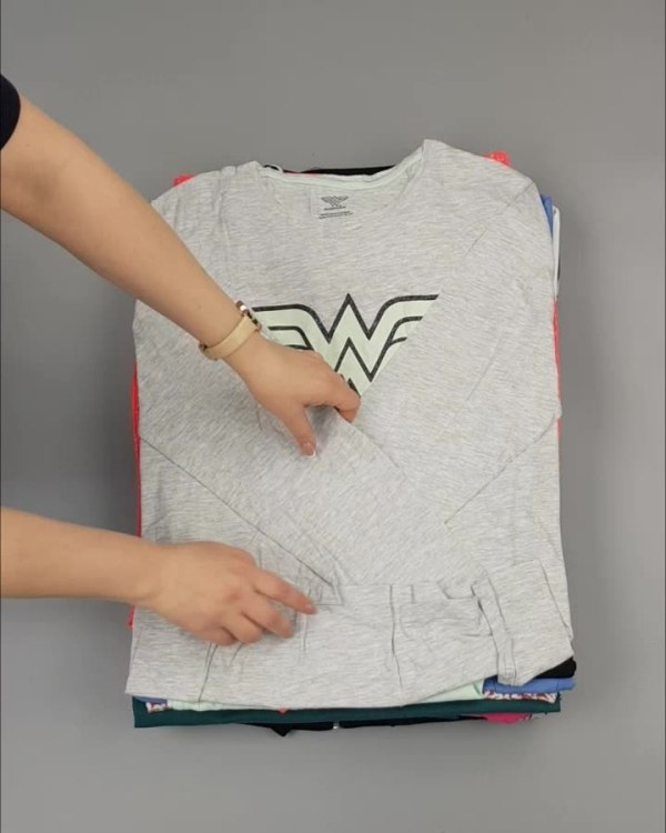 Фотография  326 - LIDL Summer#20 кг, ЛОТ №4003 оптом в Чебоксарах и Чувашской Республике