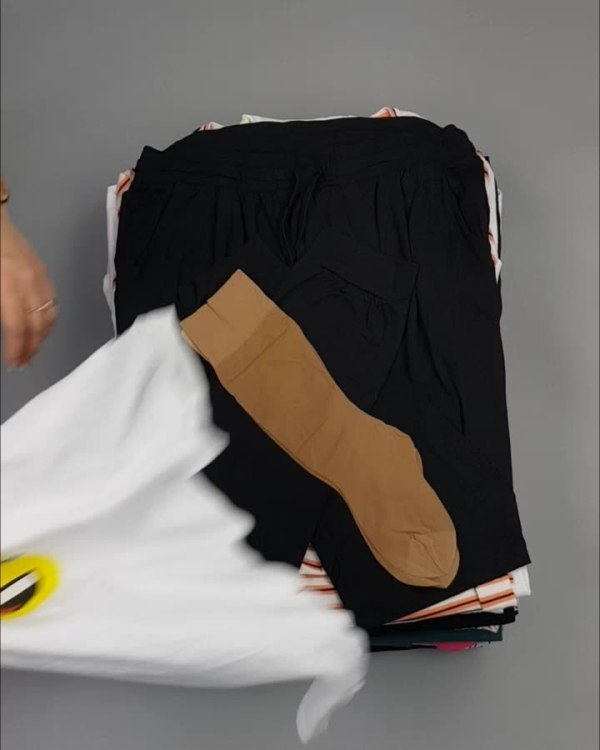 Фотография  560 - LIDL Summer#20 кг, ЛОТ №4003 оптом в Чебоксарах и Чувашской Республике