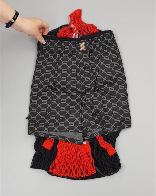 Фотография  692 - Нижнее белье Savage#50 шт, ЛОТ №4035 оптом в Чебоксарах и Чувашской Республике