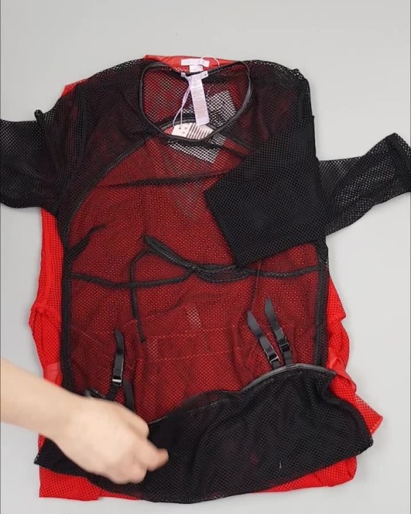 Фотография  586 - Нижнее белье Savage#50 шт, ЛОТ №4036 оптом в Чебоксарах и Чувашской Республике