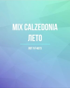 Купить CALZEDONIA лето mix#50 шт, ЛОТ №4073 оптом в Чебоксарах и Чувашской Республике