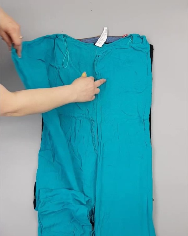 Фотография  337 - CALZEDONIA лето mix#50 шт, ЛОТ №4073 оптом в Чебоксарах и Чувашской Республике