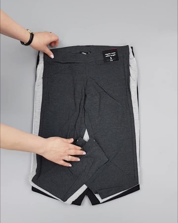 Фотография  339 - LPP Summer mix#17 кг, ЛОТ №4141 оптом в Чебоксарах и Чувашской Республике