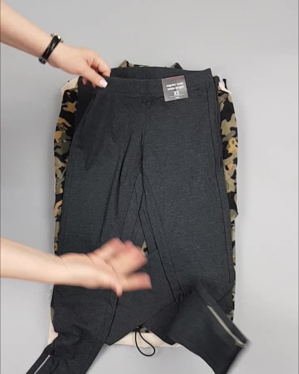 Фотография  746 - LPP Summer mix#17 кг, ЛОТ №4141 оптом в Чебоксарах и Чувашской Республике