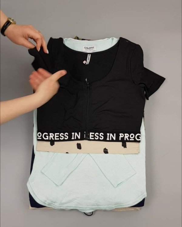 Фотография  506 - LPP Summer mix#17 кг, ЛОТ №4141 оптом в Чебоксарах и Чувашской Республике