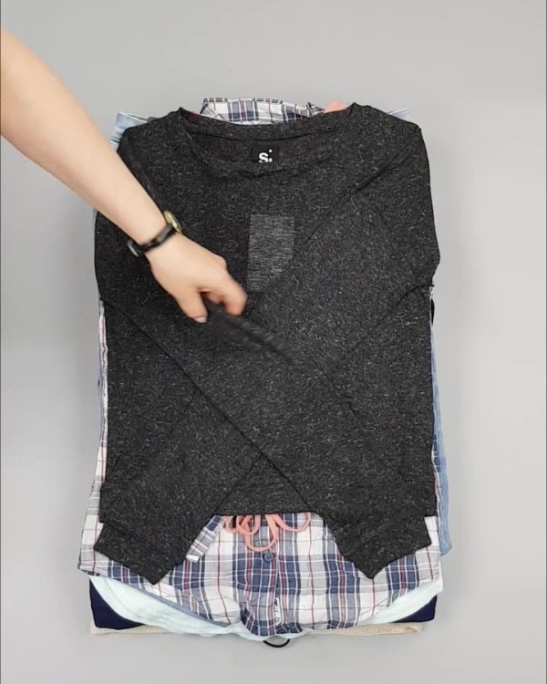 Фотография  764 - LPP Summer mix#17 кг, ЛОТ №4141 оптом в Чебоксарах и Чувашской Республике