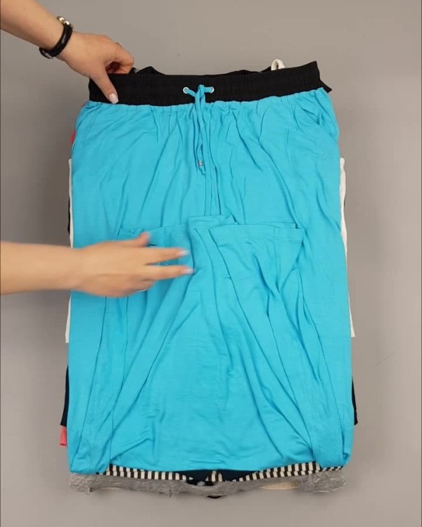 Фотография  509 - LPP Summer mix#17 кг, ЛОТ №4141 оптом в Чебоксарах и Чувашской Республике