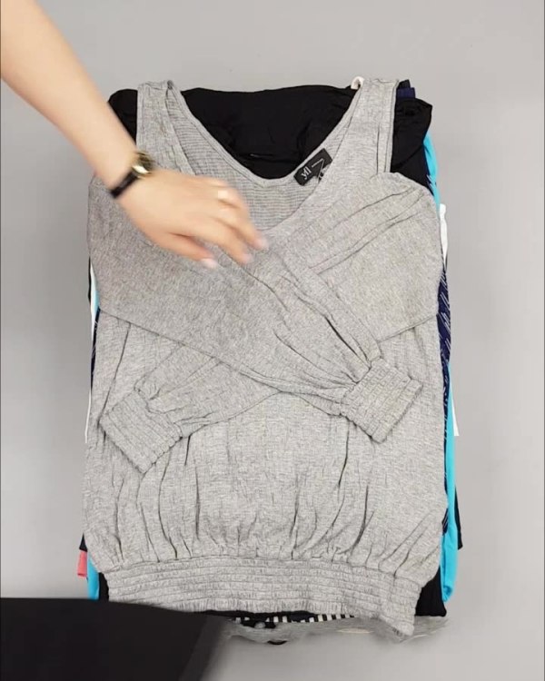 Фотография  704 - LPP Summer mix#17 кг, ЛОТ №4141 оптом в Чебоксарах и Чувашской Республике