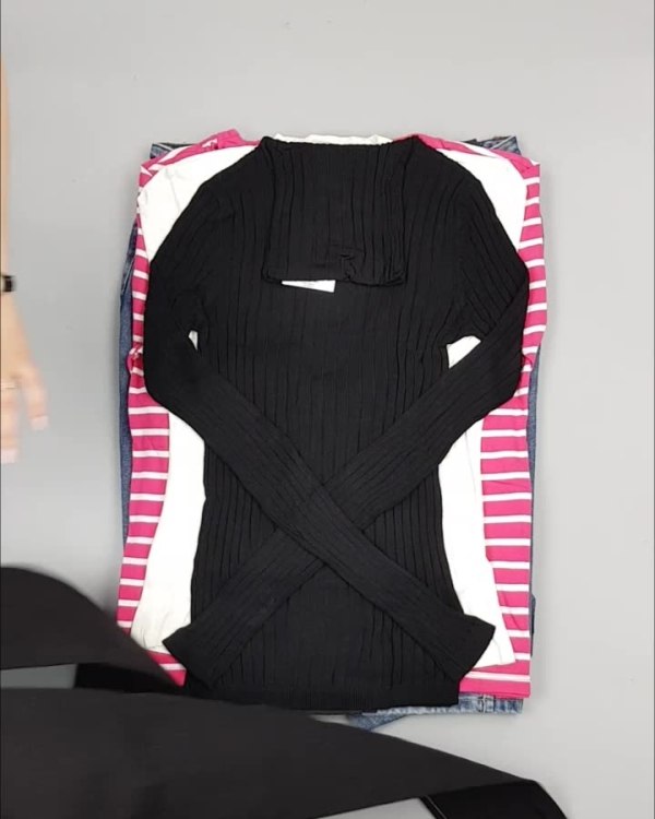 Фотография  343 - LPP Summer mix#17 кг, ЛОТ №4143 оптом в Чебоксарах и Чувашской Республике