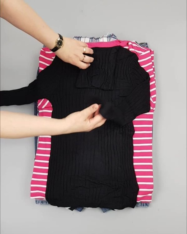 Фотография  635 - LPP Summer mix#17 кг, ЛОТ №4143 оптом в Чебоксарах и Чувашской Республике