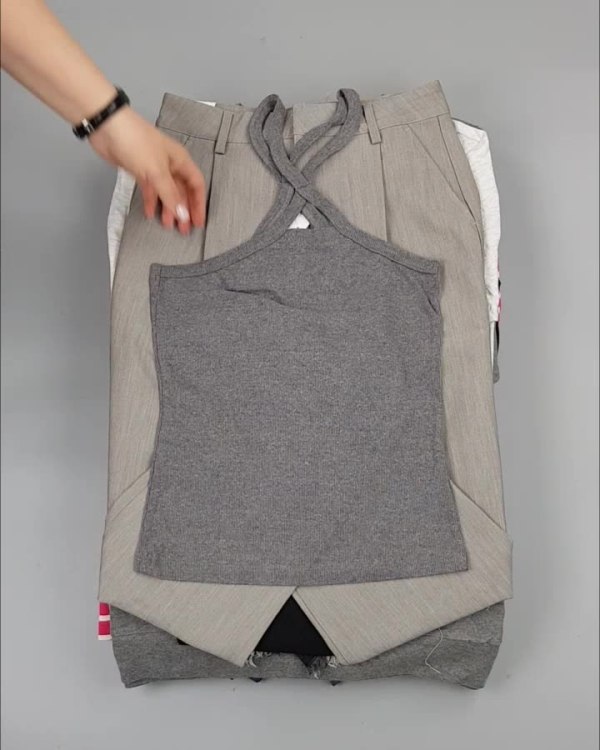 Фотография  320 - LPP Summer mix#17 кг, ЛОТ №4143 оптом в Чебоксарах и Чувашской Республике