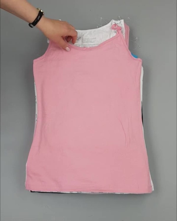 Фотография  314 - Нижнее белье LIDL Kids#5 кг, ЛОТ №4231 оптом в Чебоксарах и Чувашской Республике