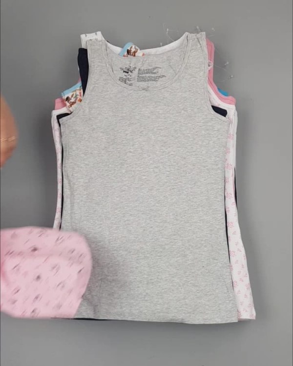 Фотография  173 - Нижнее белье LIDL Kids#5 кг, ЛОТ №4231 оптом в Чебоксарах и Чувашской Республике