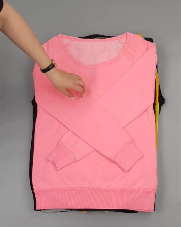 Фотография  744 - CIRCUS mix #13 кг, ЛОТ №4257 оптом в Чебоксарах и Чувашской Республике