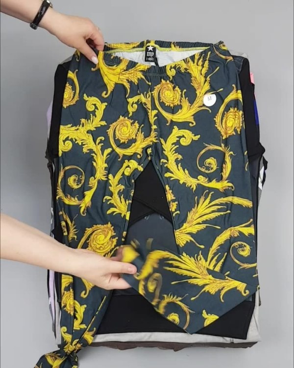 Фотография  703 - CIRCUS mix #13 кг, ЛОТ №4257 оптом в Чебоксарах и Чувашской Республике