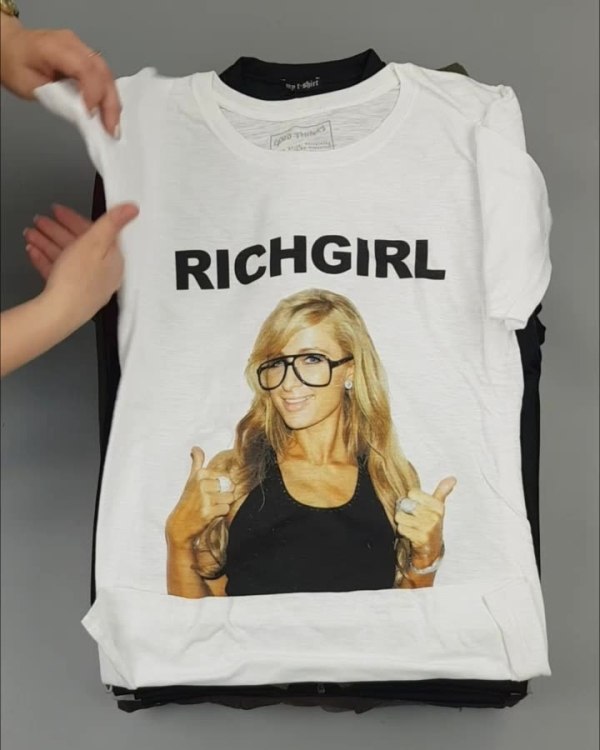 Фотография  230 - CIRCUS mix #13 кг, ЛОТ №4257 оптом в Чебоксарах и Чувашской Республике