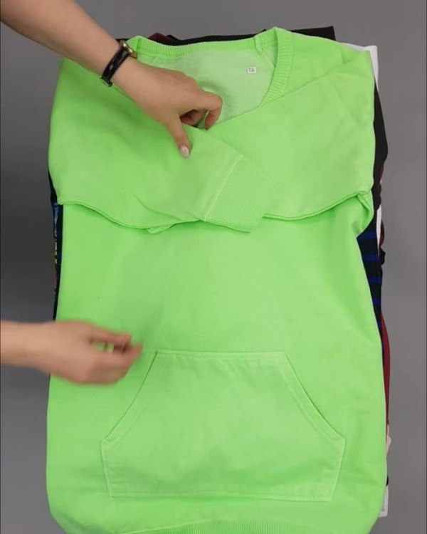 Фотография  116 - CIRCUS mix #13 кг, ЛОТ №4257 оптом в Чебоксарах и Чувашской Республике