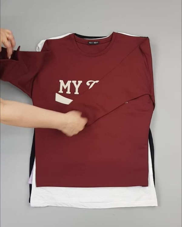 Фотография  247 - CIRCUS mix #13 кг, ЛОТ №4261 оптом в Чебоксарах и Чувашской Республике