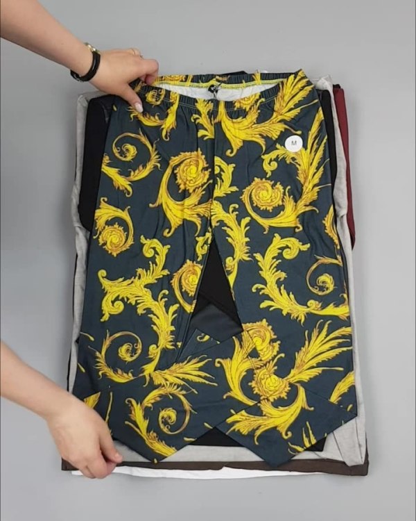 Фотография  433 - CIRCUS mix #13 кг, ЛОТ №4261 оптом в Чебоксарах и Чувашской Республике