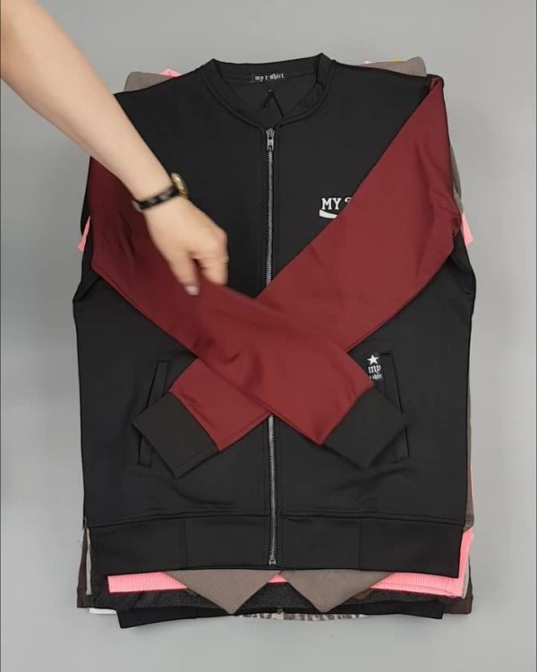 Фотография  211 - CIRCUS mix #13 кг, ЛОТ №4261 оптом в Чебоксарах и Чувашской Республике