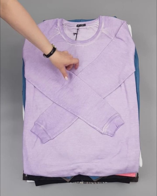 Фотография  823 - CIRCUS mix #13 кг, ЛОТ №4261 оптом в Чебоксарах и Чувашской Республике