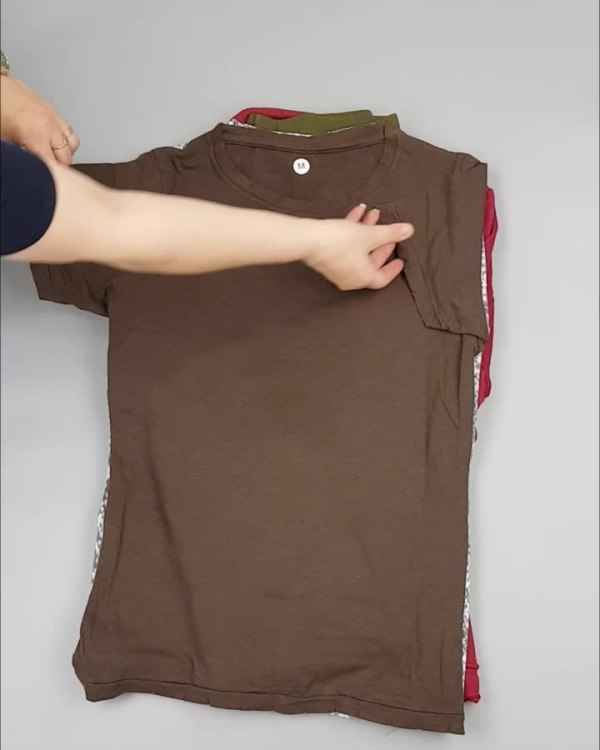 Фотография  317 - CIRCUS mix #11,8 кг, ЛОТ №4284 оптом в Чебоксарах и Чувашской Республике