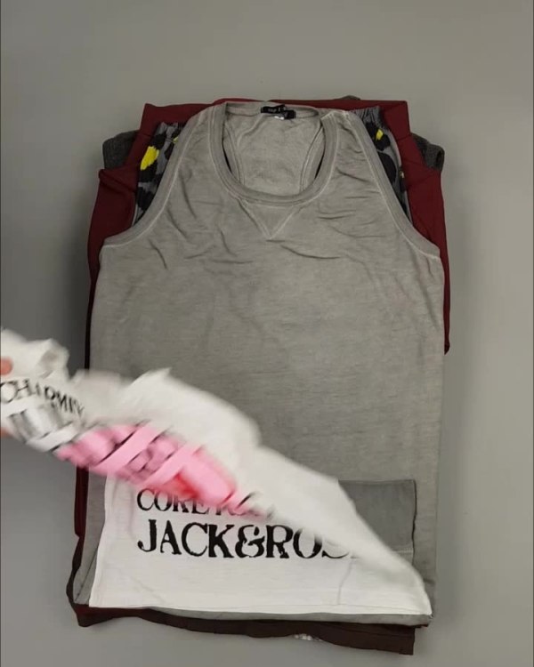 Фотография  545 - CIRCUS mix #11,8 кг, ЛОТ №4284 оптом в Чебоксарах и Чувашской Республике