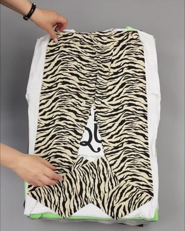 Фотография  773 - CIRCUS mix #11,8 кг, ЛОТ №4284 оптом в Чебоксарах и Чувашской Республике