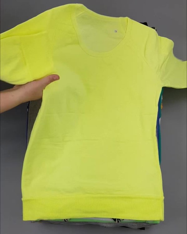 Фотография  971 - CIRCUS mix #11,8 кг, ЛОТ №4284 оптом в Чебоксарах и Чувашской Республике