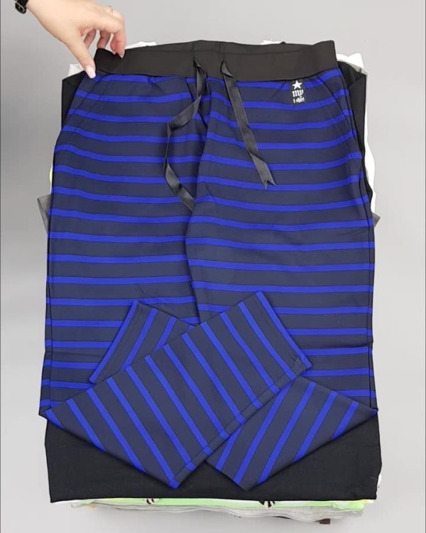 Фотография  719 - CIRCUS mix #11,8 кг, ЛОТ №4284 оптом в Чебоксарах и Чувашской Республике