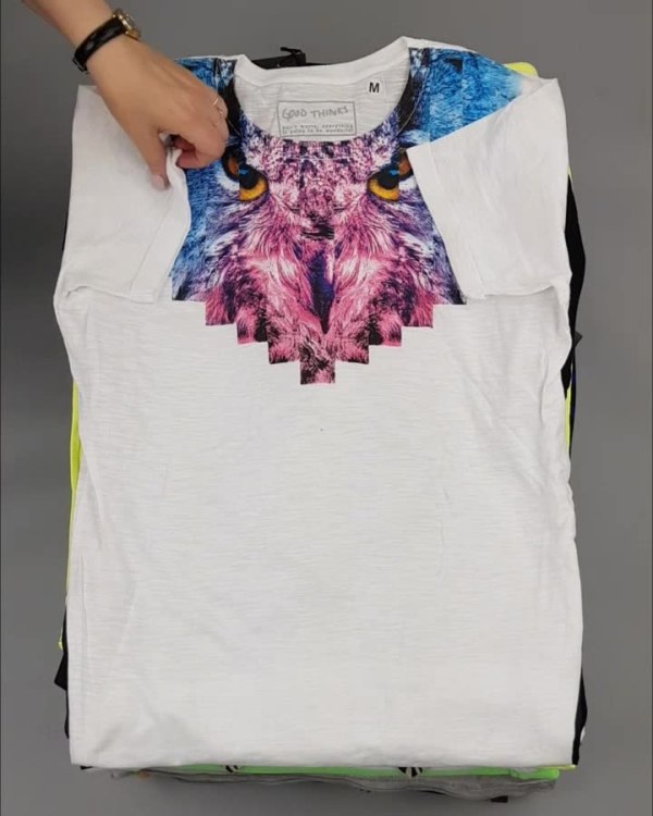 Фотография  610 - CIRCUS mix #11,8 кг, ЛОТ №4284 оптом в Чебоксарах и Чувашской Республике