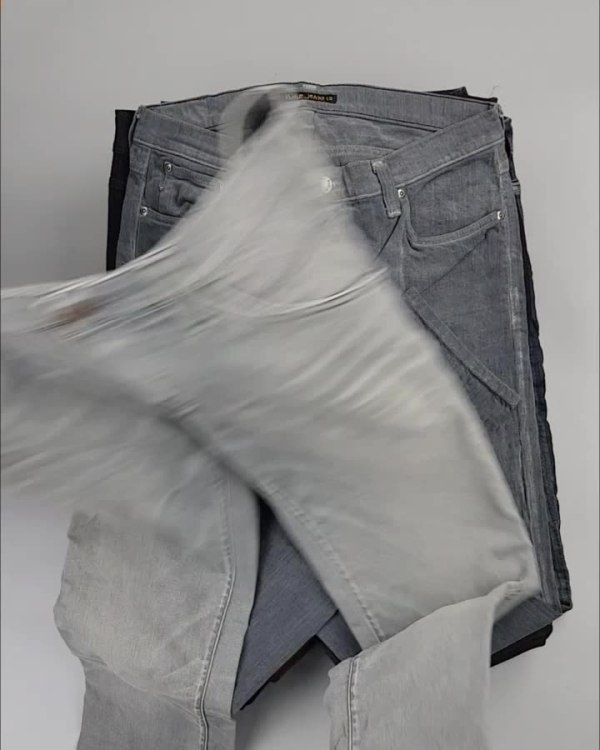 Фотография  318 - Джинсы Италия#20 шт, ЛОТ №4302 оптом в Чебоксарах и Чувашской Республике