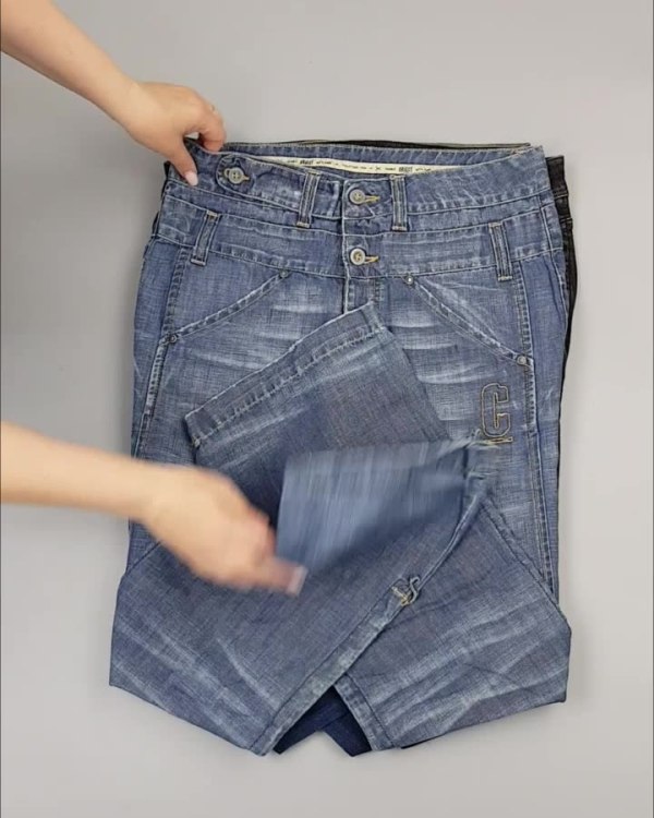 Фотография  866 - Джинсы Италия#20 шт, ЛОТ №4303 оптом в Чебоксарах и Чувашской Республике