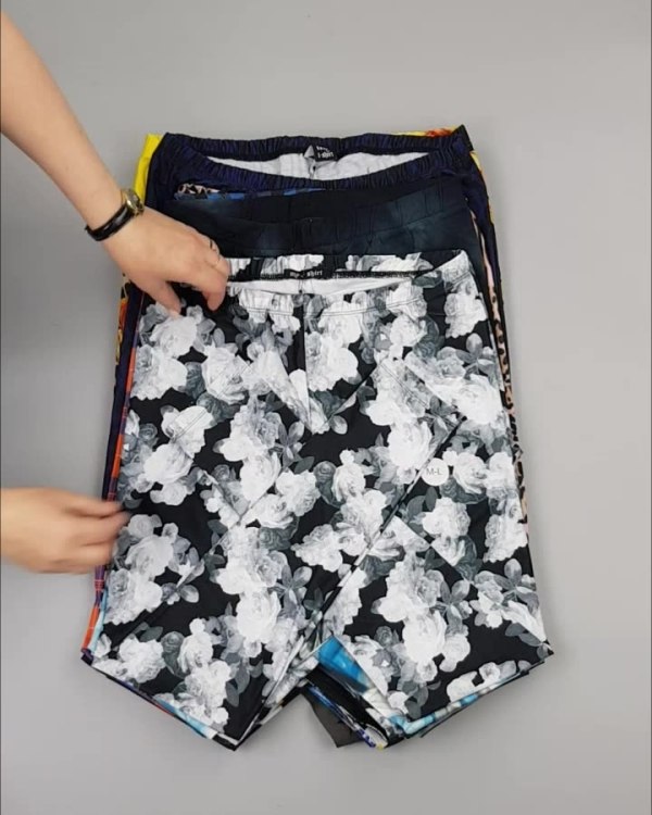 Фотография  254 - Лосины CIRCUS #6,4 кг, ЛОТ №4325 оптом в Чебоксарах и Чувашской Республике