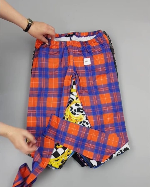 Фотография  112 - Лосины CIRCUS #6,2 кг, ЛОТ №4326 оптом в Чебоксарах и Чувашской Республике