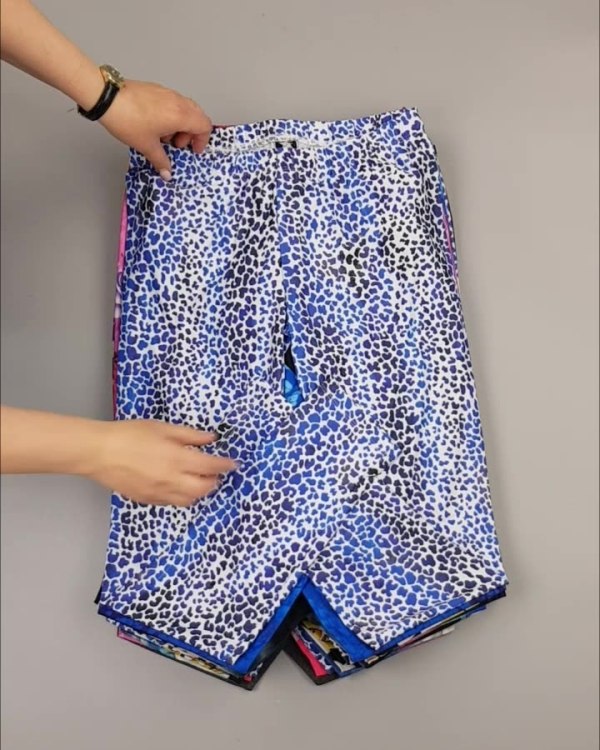 Фотография  706 - Лосины CIRCUS #6,2 кг, ЛОТ №4327 оптом в Чебоксарах и Чувашской Республике