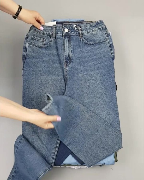 Фотография  705 - VILA Summer mix#15 кг, ЛОТ №4355 оптом в Чебоксарах и Чувашской Республике