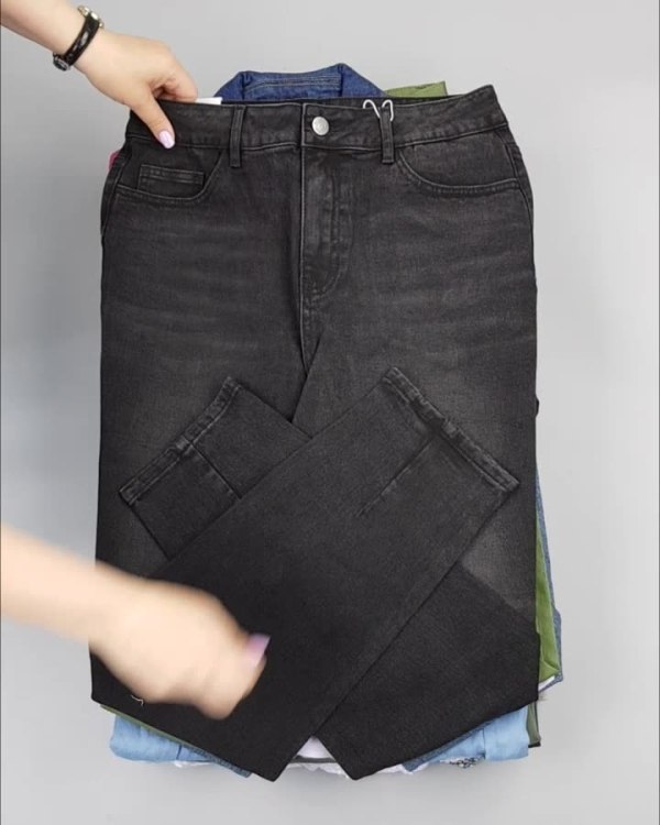 Фотография  777 - VILA Summer mix#15 кг, ЛОТ №4355 оптом в Чебоксарах и Чувашской Республике